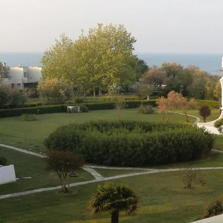 Jardins Du Vidourle - 1ere Ligne - 5min - Parking Clim Wifi Apartment